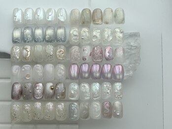 定額デザイン30種