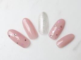 ハンドDコ－ス 3800円