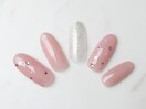 ハンドDコ－ス 3800円