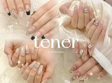 テネル 横浜(tener)