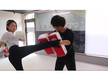 パーソナルミット 福山店/