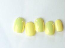 シロ 銀座店(CHILO)/サンプルアート[A]☆￥6900
