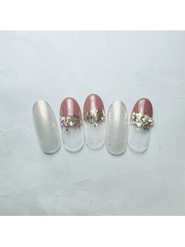 ポポラート(popolato)/定額デザイン