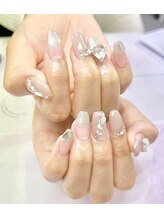 アールズネイル(R's Nail)/