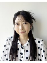 トゥルーネイル アンド アイ 池袋店(TRU NAIL & EYE)&nbsp;kaede 