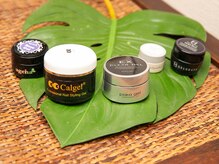 エティス フル ネイルズ(Etis ful Nails)の雰囲気（爪に優しい《上質カルジェル》をはじめ、パラジェルなど選択可！）