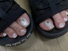 ワンプラススタジオ(One Plus Studio)/