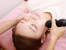 ティープラス 大和鶴間店(T-PLUS)