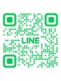 ルル(lulu) lulu公式LINEです。高城店の予約などご連絡下さい。