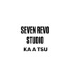 セブン レボ スタジオ(SEVEN REVO STUDIO)のお店ロゴ