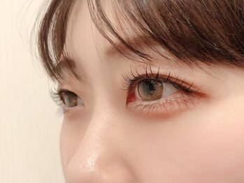 クローバー(CLOVER)