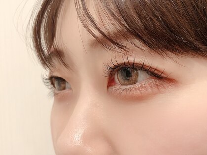 クローバー(CLOVER)の写真