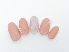 【ハンド】オフィス定額