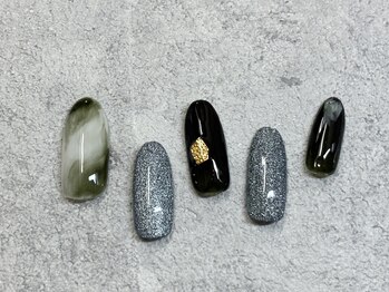 アートデザインコース￥５５００