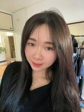 リナスパ(79LINA SPA) グェン トウオン