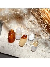 クレール(clair)/スタンダードコース