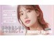 ビューティースペース 本八幡店(Beauty Space)の写真