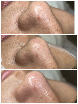 ビジュツ(BIJYUTSU)/