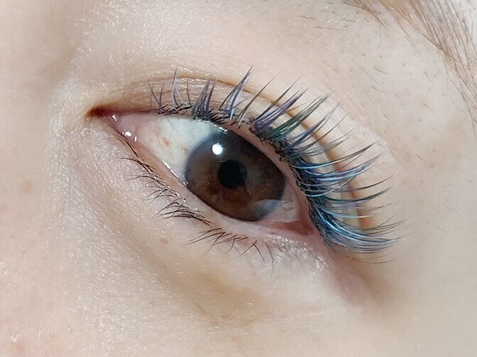 マツ(MATSU)｜ホットペッパービューティー