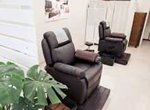 まつげエクステサロン アイズ 上尾店(I's)