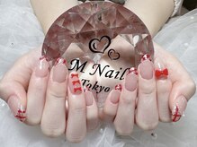 エム 池袋店(M)/