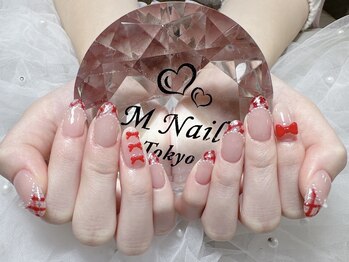 エム 池袋店(M)/