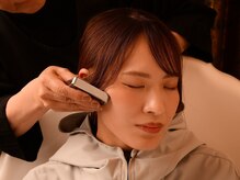 ヨサパーク ヌック サカイ 鉄砲町店(YOSA PARK nucc)