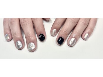 セシルビューティーラボ(CECIL beauty labo)/