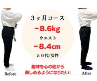 整体院ヒカリノキュウジツ さくら店