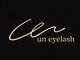 un eyelash【3月1日NEWOPEN(予定)】の写真/数週間後もキレイなカールが続く★最新まつげパーマでぱっちりな目元に♪ダメージレスな施術◎