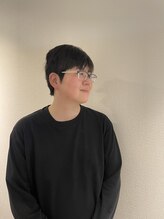 からだケアほぐせる 埼玉越谷店&nbsp;寺本 