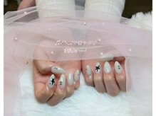 リボン 高田馬場(RIBON)/