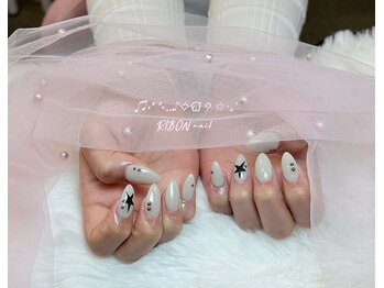 リボン 高田馬場(RIBON)/