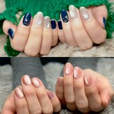 シエルビューティークロップ(Ciel Beauty CROP)