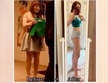 ヨサパーク ルゥー 長津田南口店(Yosapark Luu)