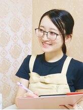 ラミエンヌ 小野寺 なつか