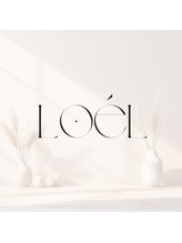Loel　eyesalon&nbsp;Chihiro 