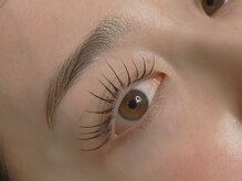 スーメ 柏(soome')/柏/まつげパーマ/眉毛/WAX