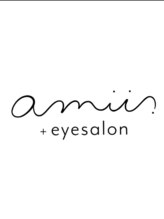 アミィ 川越店(amii.)&nbsp;syuka [川越駅]