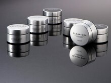 ルーチェ アイラッシュアンドネイル 川崎(Luce)の雰囲気（【パラジェル】自爪に優しく長くネイルをお楽しみいただけます♪）