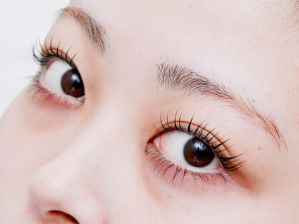 ラシュエット(La Chouette)の写真