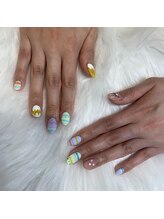 エーナイン イオンモールいわき小名浜店/