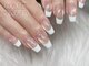 ネイルマフィア 新宿(NAIL MAFIA)の写真