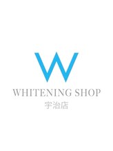 ホワイトニングショップ 宇治店&nbsp;山下 