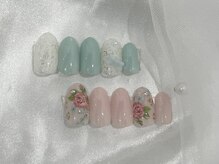 リオラ 川越店(Liora)/