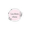 ラシュシュ(La chou chou)のお店ロゴ