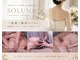 ソルナ 福岡薬院店(SOLUNA)の写真