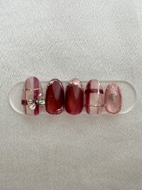 Autumn design decorative