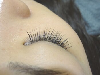 リョウ(RYO)/ナチュラル　120本　￥5500