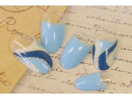 ☆アートサンプル☆　　別途料金